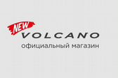 Volcano VTS