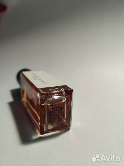 Парфюм женский L'atelier parfum