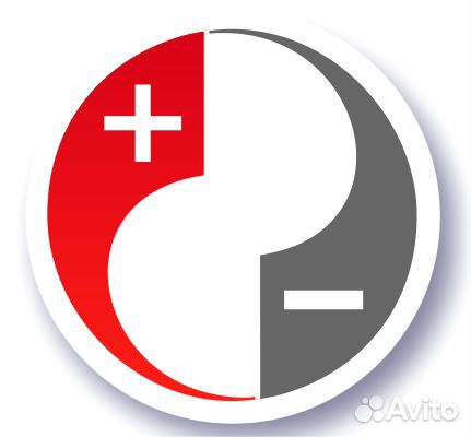 Продавец-консультант (Щербакова, 216)