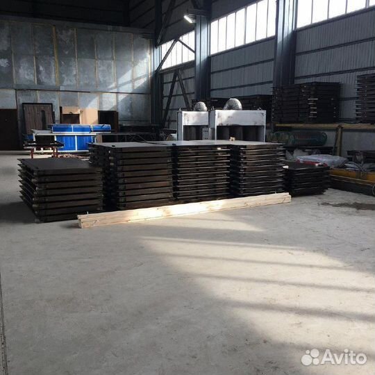 Двери входные по индивидуальным размерам