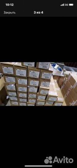 Концевая муфта 5пквнтп-в- 35/50