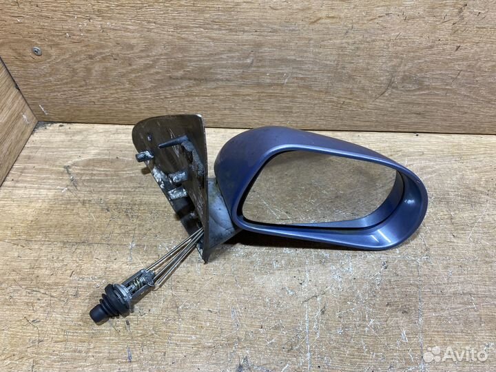 Зеркало правое Fiat Marea Арт. 7721579