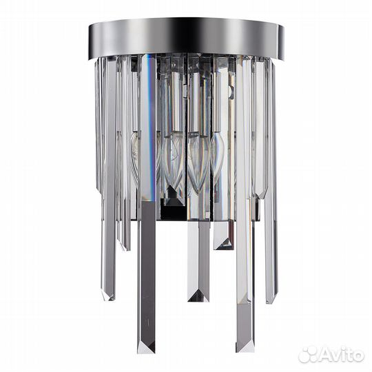 Stilfort 2113/09/02W Venecia бра