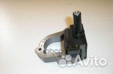 Катушка зажигания CN33 Mobiletron