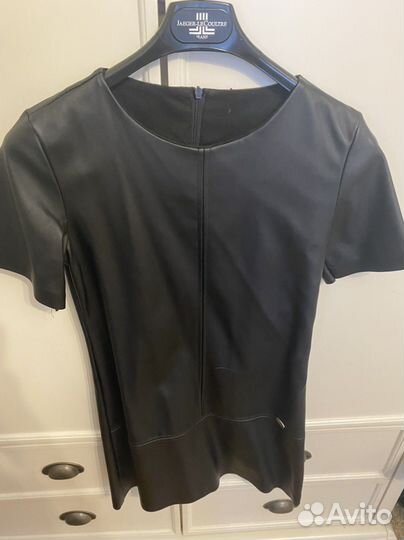 Комплект для девочки 140