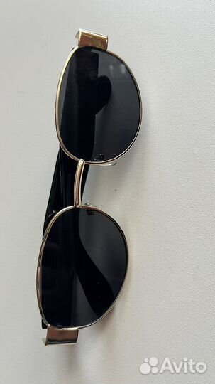 Солнцезащитные очки женские