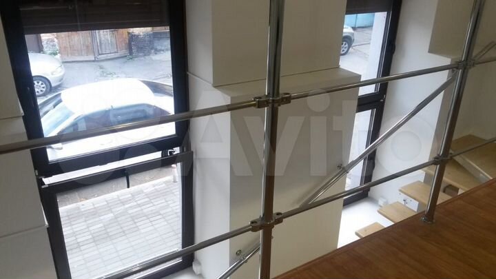 Сдам помещение свободного назначения, 51.4 м²