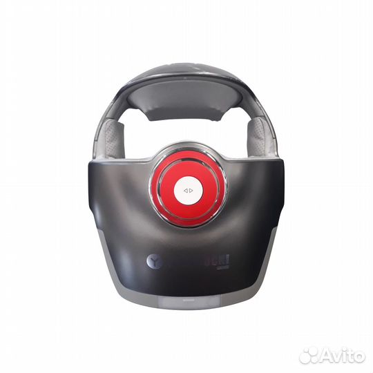 Массажер для головы Yamaguchi Galaxy Axiom PRO