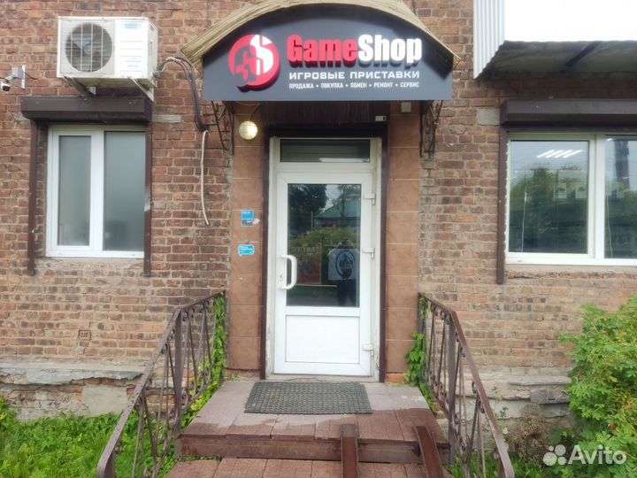 Assassin's Creed The Ezio Collection playstation 4