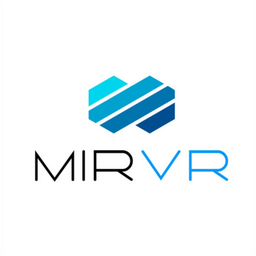 MirVR | Игровые консоли и виртуальная реальность в Йошкар-Оле