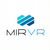 MirVR | Игровые консоли и виртуальная реальность в Йошкар-Оле