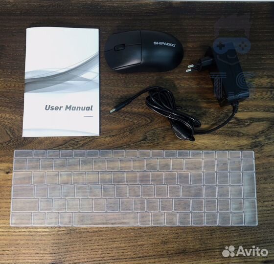 15,6 ультрабук 16Гб/512 Гб SSD/4 ядра