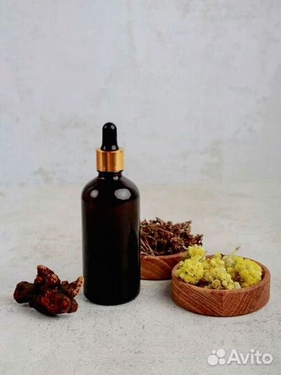 Удаление новообразований / средство от папиллом