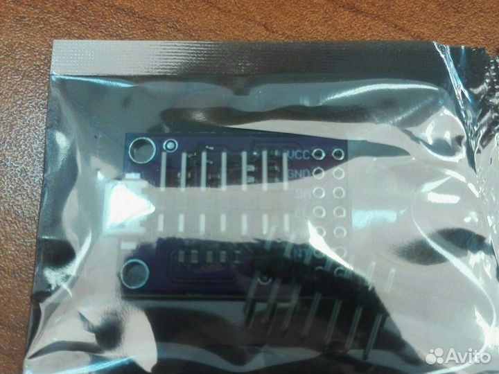 Для АКБ ноутбука CP2112 Dji