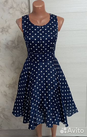 Вещи пакетом 42 44