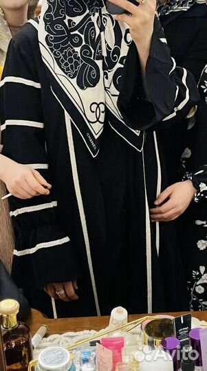 Абая двойка