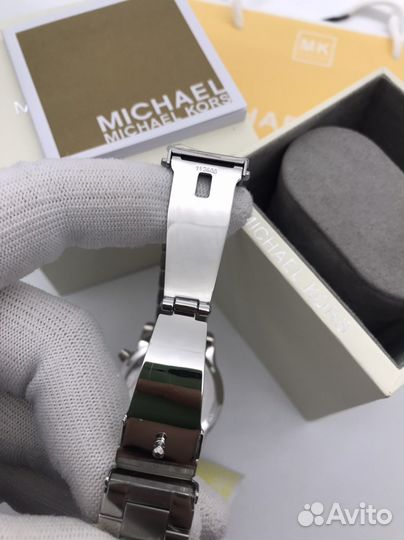 Часы Michael Kors MK6428 оригинал