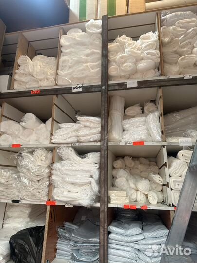 Пакеты-зип матовые