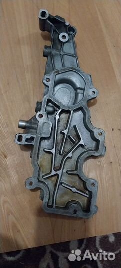 Авторазбор nissan almera g15