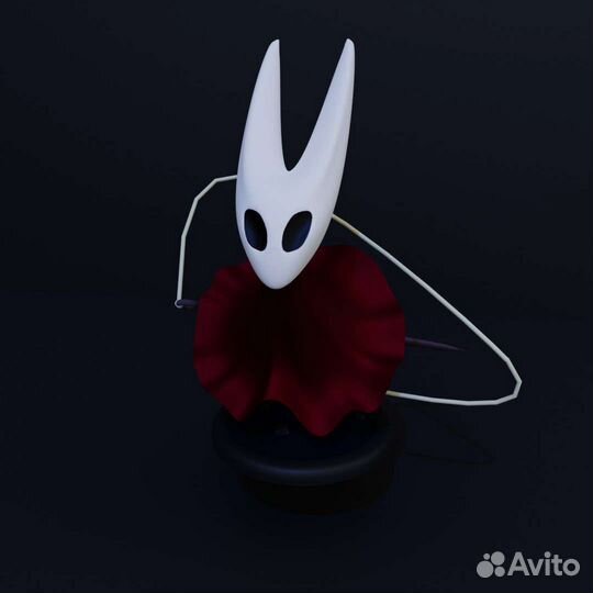 3d моделирование