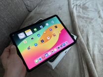 iPad Pro 11 2019 64gb WiFi Space grey
