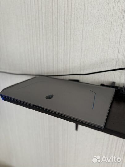 Ноутбук thunderobot plus pro