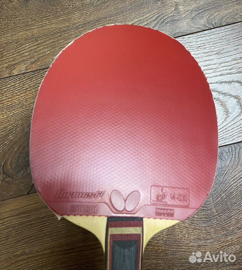 Накладка Dignics 64