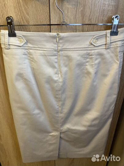 Юбка Max Mara