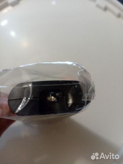 Пульт для DVR регистратора