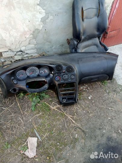 Запчясти хендай Коуп