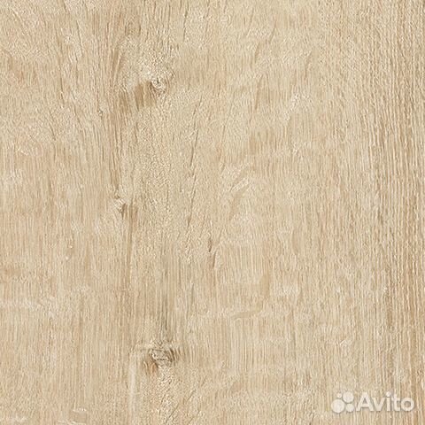 Ламинат SPC Alta Step Дуб северный SPC2205