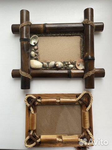 Рамки для фото 9*14