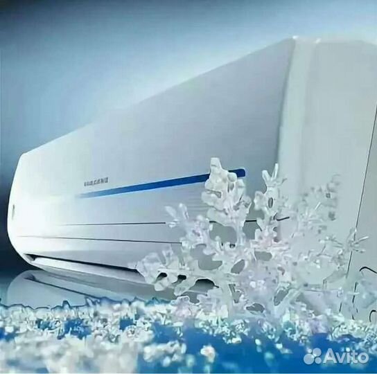 Ремонт Заправка Чистка Обслуживание Кондиционеров