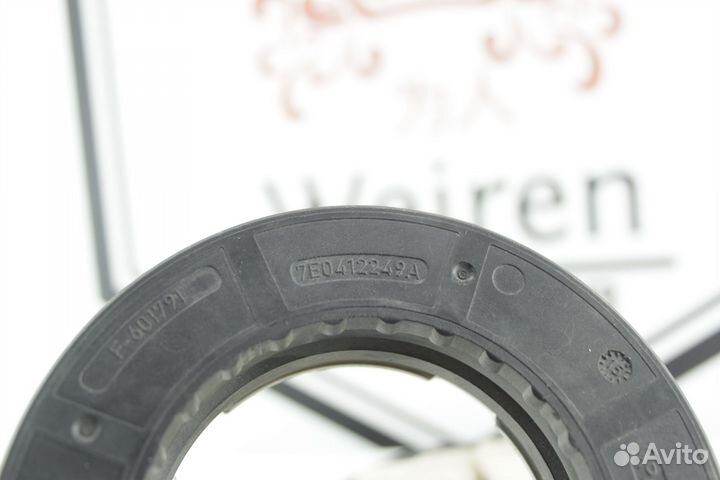 Подшипник опорный передней стойки VW T5 T6 Новые