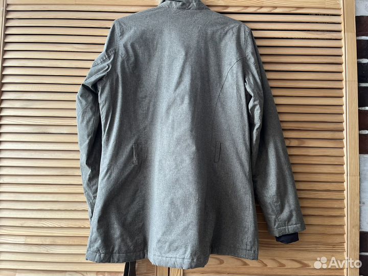 Куртка демисезонная женская cecil 46-48 размер