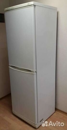 Ремонт холодильников на дому