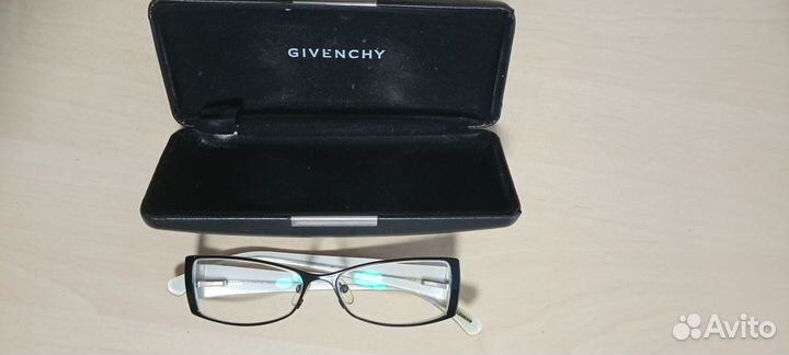 Очки для зрения женские