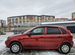 ВАЗ (LADA) Kalina 1.6 MT, 2010, 197 600 км с пробегом, цена 235000 руб.