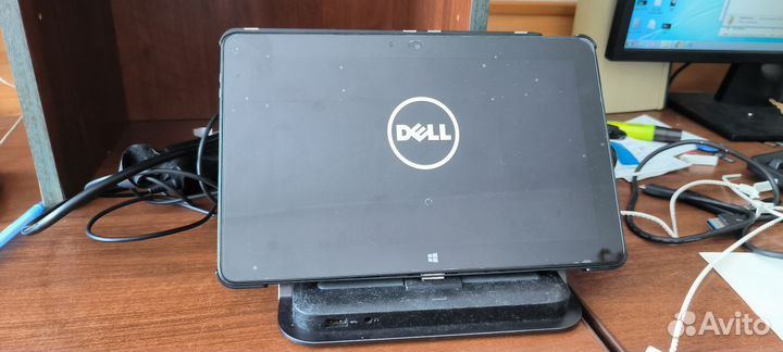 Планшет на Винде с usb