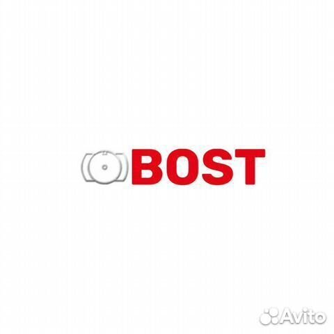 Турбина 612601111081 61561110223B 612601110992