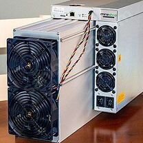 Asic Antminer S19 K Pro 115 Th/s новый Битман