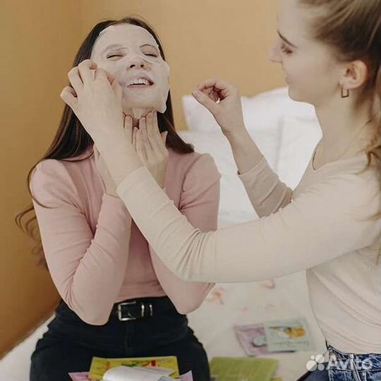 Подарочный набор