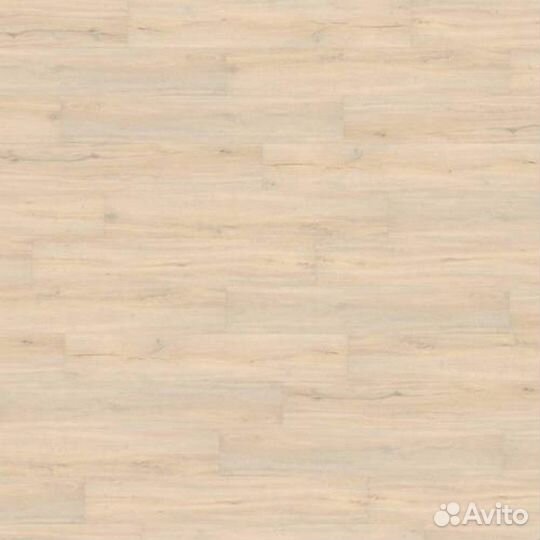 Виниловый пол / пвх плитка