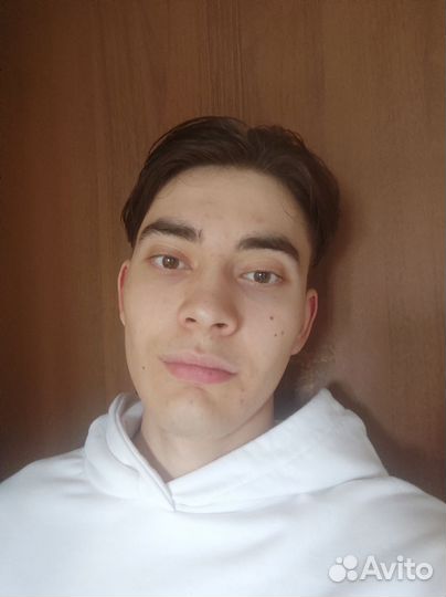 Частный репетитор по математике