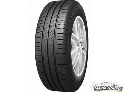Kumho Ecowing ES01 KH27 185/65 R15 88H