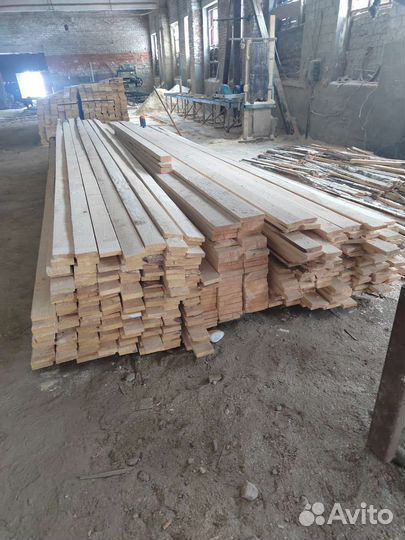 Требуются рамщики, помощники на ленточную пилораму