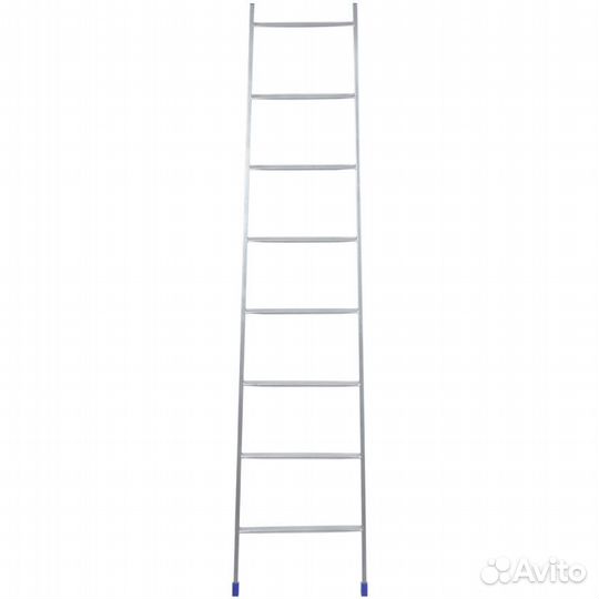 Лестница Л8