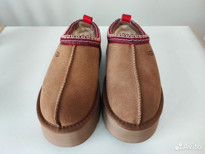 Угги Ugg Tazz Tasman новые