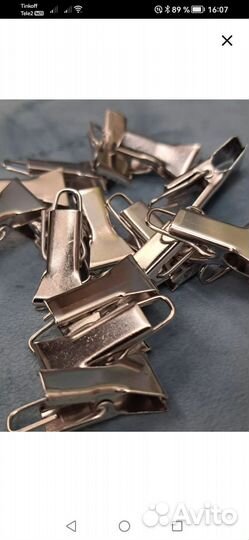 Товары для дома и шторы от солнца