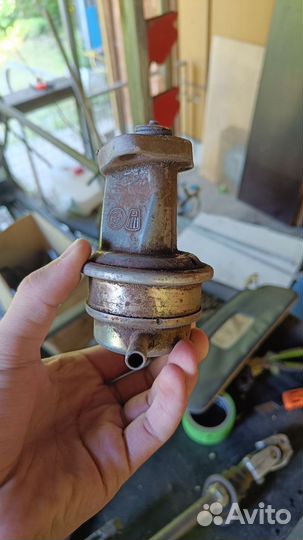 Запчасти bmw е28